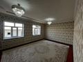 Отдельный дом · 5 комнат · 180 м² · 18 сот., Наурыз 89 за 25 млн ₸ в Абай — фото 2