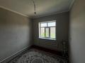 Отдельный дом · 5 комнат · 180 м² · 18 сот., Наурыз 89 за 25 млн ₸ в Абай — фото 3