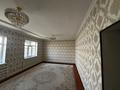 Отдельный дом · 5 комнат · 180 м² · 18 сот., Наурыз 89 за 25 млн ₸ в Абай — фото 4