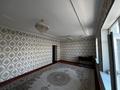 Отдельный дом · 5 комнат · 180 м² · 18 сот., Наурыз 89 за 25 млн ₸ в Абай — фото 5