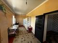 Отдельный дом · 5 комнат · 180 м² · 18 сот., Наурыз 89 за 25 млн ₸ в Абай — фото 6