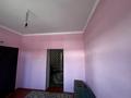 Отдельный дом · 5 комнат · 180 м² · 18 сот., Наурыз 89 за 25 млн ₸ в Абай — фото 7