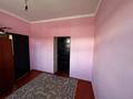Отдельный дом · 5 комнат · 180 м² · 18 сот., Наурыз 89 за 25 млн ₸ в Абай — фото 8