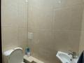 3-бөлмелі пәтер · 93 м² · 5/9 қабат, Райымбека 241 Е — Райымбека Ауезова, бағасы: 59.5 млн ₸ в Алматы, Жетысуский р-н — фото 11