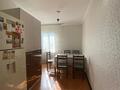3-бөлмелі пәтер · 93 м² · 5/9 қабат, Райымбека 241 Е — Райымбека Ауезова, бағасы: 59.5 млн ₸ в Алматы, Жетысуский р-н — фото 12