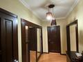 3-бөлмелі пәтер · 93 м² · 5/9 қабат, Райымбека 241 Е — Райымбека Ауезова, бағасы: 59.5 млн ₸ в Алматы, Жетысуский р-н — фото 2