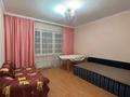 3-бөлмелі пәтер · 93 м² · 5/9 қабат, Райымбека 241 Е — Райымбека Ауезова, бағасы: 59.5 млн ₸ в Алматы, Жетысуский р-н — фото 8