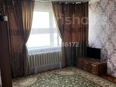 2-комнатная квартира · 47 м² · 1/5 этаж, Толе би 55 — Макашева , толе би за 21 млн 〒 в Каскелене