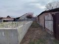Жеке үй · 3 бөлме · 60 м² · 10 сот., Ауезова 15, бағасы: 35 млн ₸ в  — фото 10