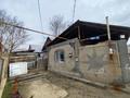 Жеке үй · 3 бөлме · 60 м² · 10 сот., Ауезова 15, бағасы: 35 млн ₸ в  — фото 12
