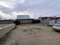 Жеке үй · 3 бөлме · 60 м² · 10 сот., Ауезова 15, бағасы: 35 млн ₸ в  — фото 2