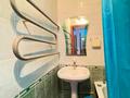 2-бөлмелі пәтер · 56 м² · 3/5 қабат, 8-ш/а., 12-й мкр, бағасы: 13 млн ₸ в Актау, 8-й мкр — фото 9