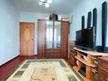 2-бөлмелі пәтер · 56 м² · 3/5 қабат, 8-ш/а., 12-й мкр, бағасы: 13 млн ₸ в Актау, 8-й мкр — фото 3