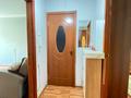 2-бөлмелі пәтер · 56 м² · 3/5 қабат, 8-ш/а., 12-й мкр, бағасы: 13 млн ₸ в Актау, 8-й мкр — фото 8
