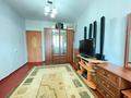 2-бөлмелі пәтер · 56 м² · 3/5 қабат, 8-ш/а., 12-й мкр, бағасы: 13 млн ₸ в Актау, 8-й мкр — фото 5