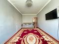 2-бөлмелі пәтер · 56 м² · 3/5 қабат, 8-ш/а., 12-й мкр, бағасы: 13 млн ₸ в Актау, 8-й мкр — фото 7