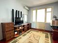 2-бөлмелі пәтер · 56 м² · 3/5 қабат, 8-ш/а., 12-й мкр, бағасы: 13 млн ₸ в Актау, 8-й мкр — фото 4
