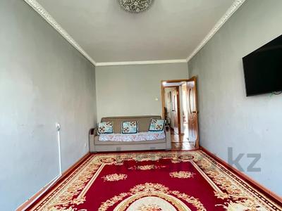 2-комнатная квартира · 56 м² · 3/5 этаж, 8-й мкр, 12-й мкр за 13 млн ₸ в Актау