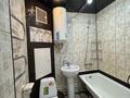 1-комнатная квартира · 55 м² · 1/5 этаж, Павлова 11/2 — Салтыкова-Щедрина за 11 000 ₸ в Павлодаре — фото 8