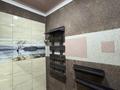 1-комнатная квартира · 55 м² · 1/5 этаж, Павлова 11/2 — Салтыкова-Щедрина за 11 000 ₸ в Павлодаре — фото 9
