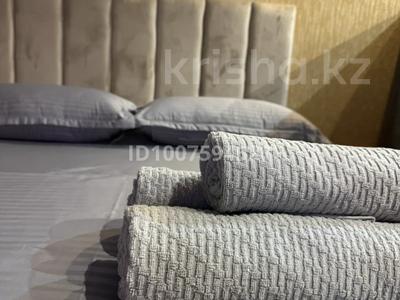 1-бөлмелі пәтер · 55 м² · 1/5 қабат, Павлова 11/2 — Салтыкова-Щедрина, бағасы: 9 000 〒 в Павлодаре