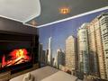 1-комнатная квартира · 55 м² · 1/5 этаж, Павлова 11/2 — Салтыкова-Щедрина за 11 000 ₸ в Павлодаре — фото 2
