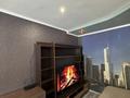 1-комнатная квартира · 55 м² · 1/5 этаж, Павлова 11/2 — Салтыкова-Щедрина за 11 000 ₸ в Павлодаре — фото 4
