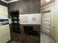 1-комнатная квартира · 55 м² · 1/5 этаж, Павлова 11/2 — Салтыкова-Щедрина за 10 000 ₸ в Павлодаре — фото 13