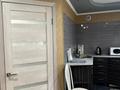 1-комнатная квартира · 55 м² · 1/5 этаж, Павлова 11/2 — Салтыкова-Щедрина за 10 000 ₸ в Павлодаре — фото 16