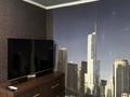1-комнатная квартира · 55 м² · 1/5 этаж, Павлова 11/2 — Салтыкова-Щедрина за 10 000 ₸ в Павлодаре — фото 17