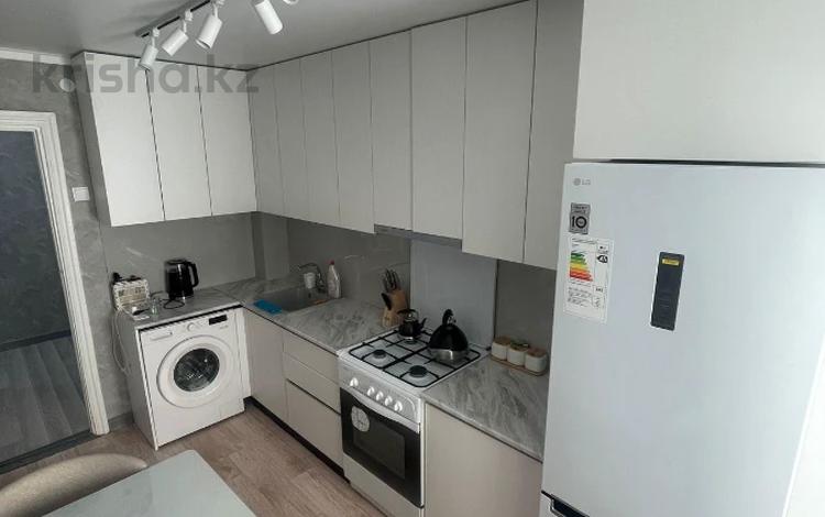 3-бөлмелі пәтер · 62.2 м² · 5/6 қабат, Урожайная 29, бағасы: 29.4 млн ₸ в Костанае — фото 2