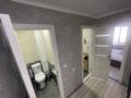 3-бөлмелі пәтер · 62.2 м² · 5/6 қабат, Урожайная 29, бағасы: 29.4 млн ₸ в Костанае — фото 10