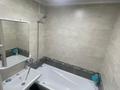 3-бөлмелі пәтер · 62.2 м² · 5/6 қабат, Урожайная 29, бағасы: 29.4 млн ₸ в Костанае — фото 14