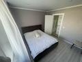 3-бөлмелі пәтер · 62.2 м² · 5/6 қабат, Урожайная 29, бағасы: 29.4 млн ₸ в Костанае — фото 15