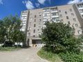 3-бөлмелі пәтер · 62.2 м² · 5/6 қабат, Урожайная 29, бағасы: 29.4 млн ₸ в Костанае — фото 21