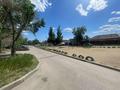 3-бөлмелі пәтер · 62.2 м² · 5/6 қабат, Урожайная 29, бағасы: 29.4 млн ₸ в Костанае — фото 22