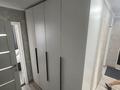 3-бөлмелі пәтер · 62.2 м² · 5/6 қабат, Урожайная 29, бағасы: 29.4 млн ₸ в Костанае — фото 6