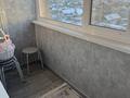 3-бөлмелі пәтер · 62.2 м² · 5/6 қабат, Урожайная 29, бағасы: 29.4 млн ₸ в Костанае — фото 9