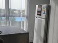 1-бөлмелі пәтер · 42.6 м² · 7/9 қабат, Айнабұлақ-2 ш/а., Жумабаева 85 А — Палладина, бағасы: 29.5 млн ₸ в Алматы, Жетысуский р-н — фото 2