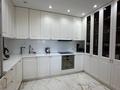 6-комнатная квартира · 235 м², Шоссе Коргалжын 13/4 за 150 млн ₸ в Астане, Нура р-н