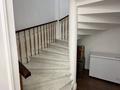 6-комнатная квартира · 235 м², Шоссе Коргалжын 13/4 за 150 млн ₸ в Астане, Нура р-н — фото 10