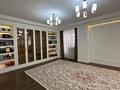 6-комнатная квартира · 235 м², Шоссе Коргалжын 13/4 за 150 млн ₸ в Астане, Нура р-н — фото 11