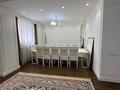 6-комнатная квартира · 235 м², Шоссе Коргалжын 13/4 за 150 млн ₸ в Астане, Нура р-н — фото 12