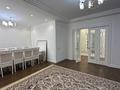 6-комнатная квартира · 235 м², Шоссе Коргалжын 13/4 за 150 млн ₸ в Астане, Нура р-н — фото 13