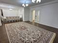 6-комнатная квартира · 235 м², Шоссе Коргалжын 13/4 за 150 млн ₸ в Астане, Нура р-н — фото 14