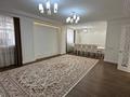 6-комнатная квартира · 235 м², Шоссе Коргалжын 13/4 за 150 млн ₸ в Астане, Нура р-н — фото 15