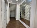 6-комнатная квартира · 235 м², Шоссе Коргалжын 13/4 за 150 млн ₸ в Астане, Нура р-н — фото 17