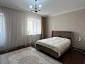 6-комнатная квартира · 235 м², Шоссе Коргалжын 13/4 за 150 млн ₸ в Астане, Нура р-н — фото 19