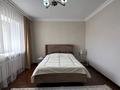 6-комнатная квартира · 235 м², Шоссе Коргалжын 13/4 за 150 млн ₸ в Астане, Нура р-н — фото 24