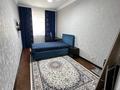 6-комнатная квартира · 235 м², Шоссе Коргалжын 13/4 за 150 млн ₸ в Астане, Нура р-н — фото 25